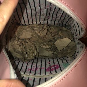 Betsey Johnson Bags - 🎒Betsey Johnson Watermelon Backpack🍉 Betsey Johnson Bags - 🎒Betsey Johnson Watermelon Backpack🍉